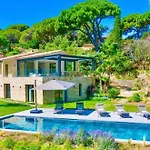 Regina * Saint-Tropez