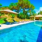 Regina Villa