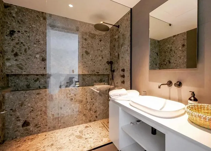 Regina * Saint-Tropez